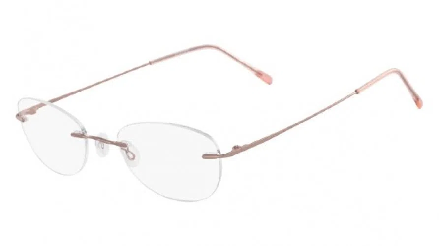 Airlock SEVEN SIXTY 216 Eyeglasses